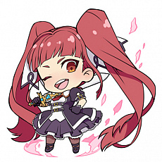 ꡼ No.007 | PCǥ󥲡֥롼롦ޡפۿ2֤40󥪥աSteamǹԤϤ60󥪥դβʤ