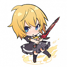 ꡼ No.008 | PCǥ󥲡֥롼롦ޡפۿ2֤40󥪥աSteamǹԤϤ60󥪥դβʤ