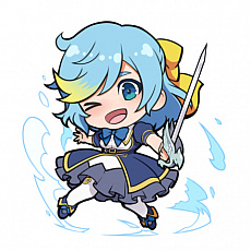 ꡼ No.009 | PCǥ󥲡֥롼롦ޡפۿ2֤40󥪥աSteamǹԤϤ60󥪥դβʤ