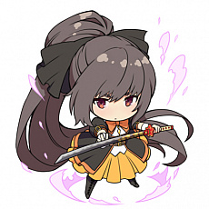 ꡼ No.010 | PCǥ󥲡֥롼롦ޡפۿ2֤40󥪥աSteamǹԤϤ60󥪥դβʤ