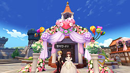 ꡼ No.003 | Ragnarok ORIGINסʷϵϥƥĤªǿ꡼󥷥å6