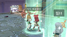 ꡼ No.006 | Ragnarok ORIGINסʷϵϥƥĤªǿ꡼󥷥å6