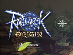 「Ragnarok ORIGIN」の正式サービスが韓国で7月中にスタート。2回目となるクローズドβテストの開催も決定