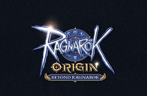 Ragnarok ORIGINפΥǥȯɽݡȡȯĥåդ˼»ܤ줿Q&AǺ