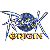 ꡼ No.008 | ޥ۸MMORPG֥饰ʥꥸפι⥵ӥꡣȤTwitterʤɤ