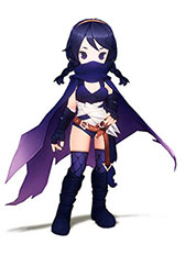 ꡼ No.002 | ֥饰ʥꥸפо줹륭饯CVôͥˡͪ ˤ󡤹餵