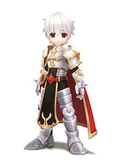 ꡼ No.003 | ֥饰ʥꥸפо줹륭饯CVôͥˡͪ ˤ󡤹餵