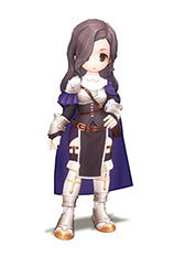 ꡼ No.004 | ֥饰ʥꥸפо줹륭饯CVôͥˡͪ ˤ󡤹餵