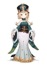 ꡼ No.005 | ֥饰ʥꥸפо줹륭饯CVôͥˡͪ ˤ󡤹餵