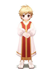 ꡼ No.007 | ֥饰ʥꥸפо줹륭饯CVôͥˡͪ ˤ󡤹餵