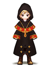 ꡼ No.008 | ֥饰ʥꥸפо줹륭饯CVôͥˡͪ ˤ󡤹餵