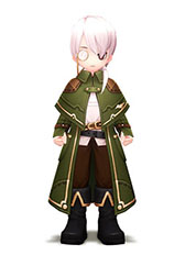 ꡼ No.009 | ֥饰ʥꥸפо줹륭饯CVôͥˡͪ ˤ󡤹餵