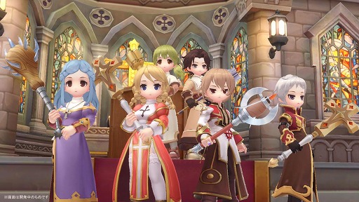 ꡼ No.002 | ֥饰ʥꥸפΥƥͷҲ𤹤3ĤPVХȥʳˤ͡ʳڤߤԤäƤ