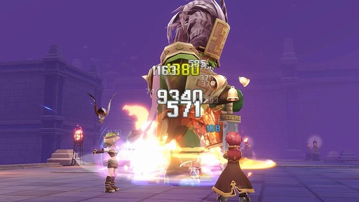 ꡼ No.003 | ֥饰ʥꥸפΥƥͷҲ𤹤3ĤPVХȥʳˤ͡ʳڤߤԤäƤ