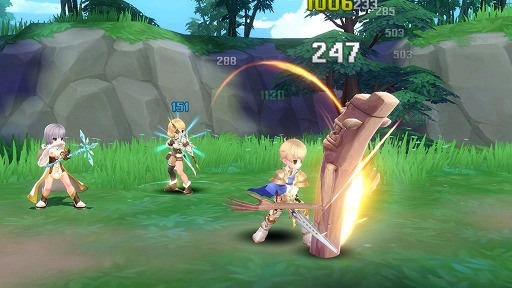 ꡼ No.004 | ֥饰ʥꥸפΥƥͷҲ𤹤3ĤPVХȥʳˤ͡ʳڤߤԤäƤ