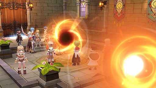 ꡼ No.005 | ֥饰ʥꥸפΥƥͷҲ𤹤3ĤPVХȥʳˤ͡ʳڤߤԤäƤ