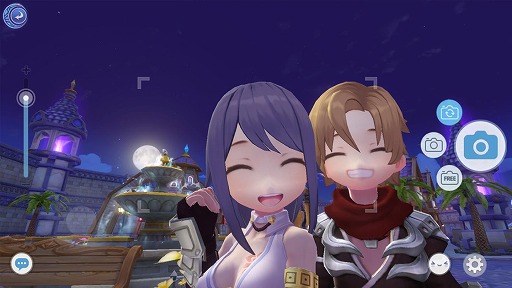 ꡼ No.006 | ֥饰ʥꥸפΥƥͷҲ𤹤3ĤPVХȥʳˤ͡ʳڤߤԤäƤ