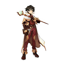 画像ギャラリー No.008のサムネイル画像 / 「ラグナロクオリジン」,iOSとAndroidの両OSが対象の先行体験会が4月14日に開始。育成や戦闘など重要な要素をいち早く試せるチャンス