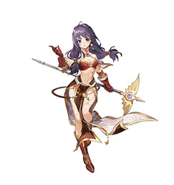 画像ギャラリー No.009のサムネイル画像 / 「ラグナロクオリジン」,iOSとAndroidの両OSが対象の先行体験会が4月14日に開始。育成や戦闘など重要な要素をいち早く試せるチャンス