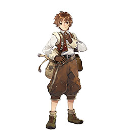 画像ギャラリー No.012のサムネイル画像 / 「ラグナロクオリジン」,iOSとAndroidの両OSが対象の先行体験会が4月14日に開始。育成や戦闘など重要な要素をいち早く試せるチャンス