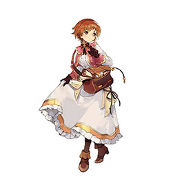 画像ギャラリー No.013のサムネイル画像 / 「ラグナロクオリジン」,iOSとAndroidの両OSが対象の先行体験会が4月14日に開始。育成や戦闘など重要な要素をいち早く試せるチャンス