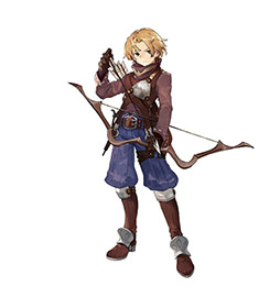 画像ギャラリー No.014のサムネイル画像 / 「ラグナロクオリジン」,iOSとAndroidの両OSが対象の先行体験会が4月14日に開始。育成や戦闘など重要な要素をいち早く試せるチャンス