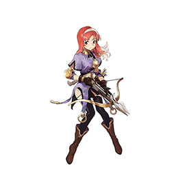 画像ギャラリー No.015のサムネイル画像 / 「ラグナロクオリジン」,iOSとAndroidの両OSが対象の先行体験会が4月14日に開始。育成や戦闘など重要な要素をいち早く試せるチャンス