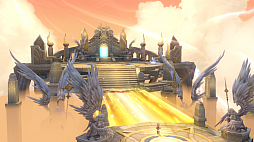 ���������꡼ No.005�Υ���ͥ������ / �֥饰�ʥ������ꥸ��׺ǿ������꡼�󥷥�å�4���������ˡ�4Gamer���������Ǻ�