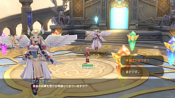 ���������꡼ No.007�Υ���ͥ������ / �֥饰�ʥ������ꥸ��׺ǿ������꡼�󥷥�å�4���������ˡ�4Gamer���������Ǻ�