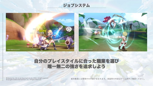 ���������꡼ No.004�Υ���ͥ������ / �֥饰�ʥ������ꥸ�������θ���ľ�����ڥ���������ޤȤᡣ�µ��ˤ����󥸥��ά���ͻҤ������θ����ڤ���ݥ����6���ɤ����