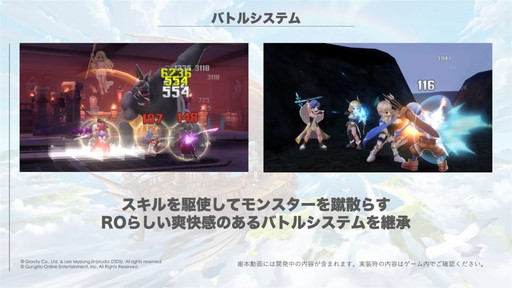 ���������꡼ No.005�Υ���ͥ������ / �֥饰�ʥ������ꥸ�������θ���ľ�����ڥ���������ޤȤᡣ�µ��ˤ����󥸥��ά���ͻҤ������θ����ڤ���ݥ����6���ɤ����