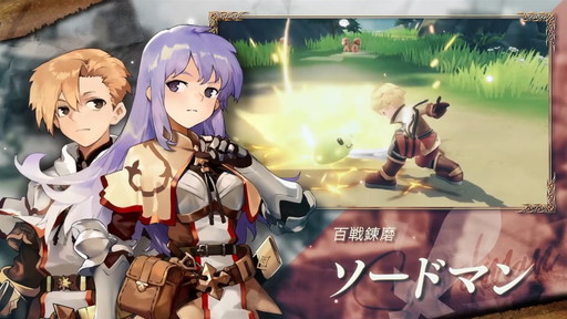 ���������꡼ No.007�Υ���ͥ������ / �֥饰�ʥ������ꥸ�������θ���ľ�����ڥ���������ޤȤᡣ�µ��ˤ����󥸥��ά���ͻҤ������θ����ڤ���ݥ����6���ɤ����