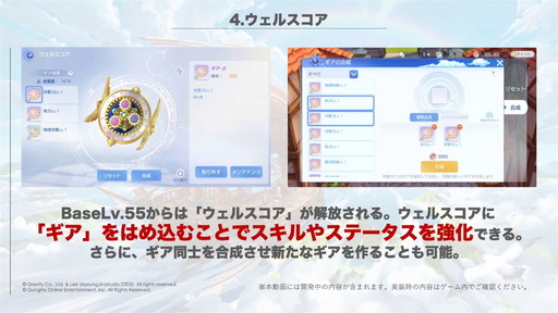 ���������꡼ No.032�Υ���ͥ������ / �֥饰�ʥ������ꥸ�������θ���ľ�����ڥ���������ޤȤᡣ�µ��ˤ����󥸥��ά���ͻҤ������θ����ڤ���ݥ����6���ɤ����