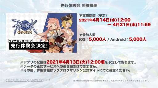 ���������꡼ No.035�Υ���ͥ������ / �֥饰�ʥ������ꥸ�������θ���ľ�����ڥ���������ޤȤᡣ�µ��ˤ����󥸥��ά���ͻҤ������θ����ڤ���ݥ����6���ɤ����