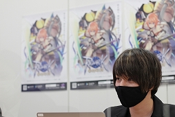 ���������꡼ No.005�Υ���ͥ������ / �֥饰�ʥ������ꥸ��פϤɤΤ褦��Ω�����֤�RO�Ȥʤ�Τ�������ۿ���γ����ǤȤΰ㤤����줿���󥿥ӥ塼��Ǻ�