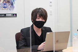 ���������꡼ No.013�Υ���ͥ������ / �֥饰�ʥ������ꥸ��פϤɤΤ褦��Ω�����֤�RO�Ȥʤ�Τ�������ۿ���γ����ǤȤΰ㤤����줿���󥿥ӥ塼��Ǻ�