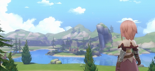 ���������꡼ No.020�Υ���ͥ������ / �֥饰�ʥ������ꥸ��פϤɤΤ褦��Ω�����֤�RO�Ȥʤ�Τ�������ۿ���γ����ǤȤΰ㤤����줿���󥿥ӥ塼��Ǻ�