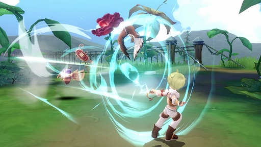 ���������꡼ No.021�Υ���ͥ������ / �֥饰�ʥ������ꥸ��פϤɤΤ褦��Ω�����֤�RO�Ȥʤ�Τ�������ۿ���γ����ǤȤΰ㤤����줿���󥿥ӥ塼��Ǻ�