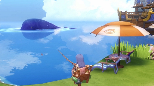 ���������꡼ No.035�Υ���ͥ������ / �֥饰�ʥ������ꥸ��פϤɤΤ褦��Ω�����֤�RO�Ȥʤ�Τ�������ۿ���γ����ǤȤΰ㤤����줿���󥿥ӥ塼��Ǻ�