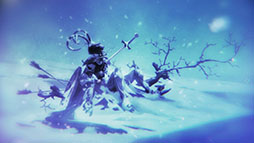 ꡼ No.007 | ֥饰ʥꥸפι⥵ӥ628˷ꡣApp StoreGoogle PlayǤλϿդ⥹