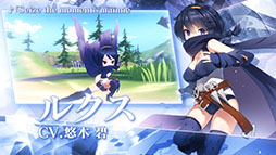 ꡼ No.008 | ֥饰ʥꥸפι⥵ӥ628˷ꡣApp StoreGoogle PlayǤλϿդ⥹