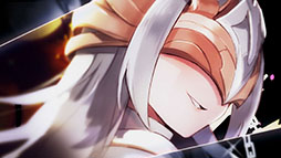 ꡼ No.009 | ֥饰ʥꥸפι⥵ӥ628˷ꡣApp StoreGoogle PlayǤλϿդ⥹