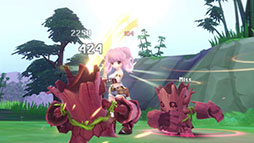 ꡼ No.011 | ֥饰ʥꥸפι⥵ӥ628˷ꡣApp StoreGoogle PlayǤλϿդ⥹