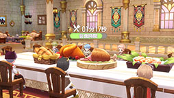 ꡼ No.012 | ֥饰ʥꥸפι⥵ӥ628˷ꡣApp StoreGoogle PlayǤλϿդ⥹