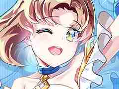 �֥饰�ʥ������ꥸ��פθ���Twitter��Amazon���եȷ�20����ʬ�������륭���ڡ��󳫺�