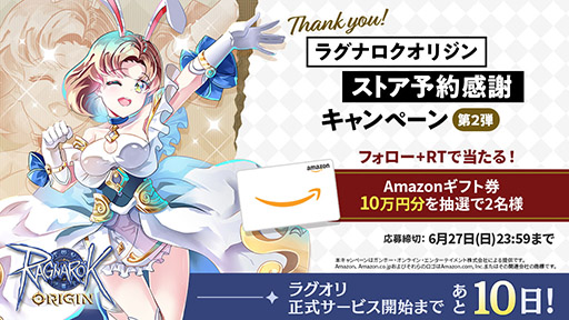 ꡼ No.002 | ֥饰ʥꥸסС饤СΤˤ󤸤Ѥ62930˼»ܷ