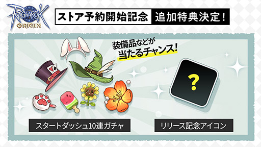 ꡼ No.003 | ֥饰ʥꥸסС饤СΤˤ󤸤Ѥ62930˼»ܷ