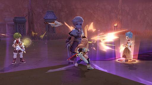 ꡼ No.004 | ֥饰ʥꥸסС饤СΤˤ󤸤Ѥ62930˼»ܷ