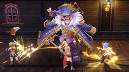 ꡼ No.005 | ֥饰ʥꥸסС饤СΤˤ󤸤Ѥ62930˼»ܷ