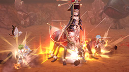 ꡼ No.006 | ֥饰ʥꥸסС饤СΤˤ󤸤Ѥ62930˼»ܷ